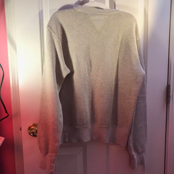 Ralph Lauren Polo Pullover - Picture 2 of 3